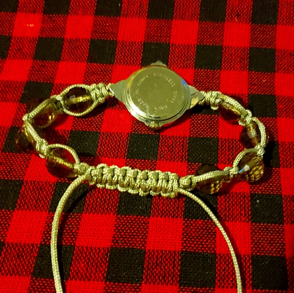 BNR Watch - Picture 3 of 5